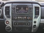 2019 Nissan Titan Crew Cab 4x4 Pickup for sale #1422WG - photo 17