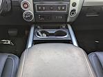 2019 Nissan Titan Crew Cab 4x4 Pickup for sale #1422WG - photo 18