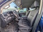 2019 Nissan Titan Crew Cab 4x4 Pickup for sale #1422WG - photo 21
