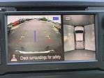 2019 Nissan Titan Crew Cab 4x4 Pickup for sale #1422WG - photo 24