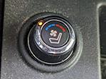 2019 Nissan Titan Crew Cab 4x4 Pickup for sale #1422WG - photo 26