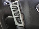 2019 Nissan Titan Crew Cab 4x4 Pickup for sale #1422WG - photo 28