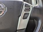 2019 Nissan Titan Crew Cab 4x4 Pickup for sale #1422WG - photo 29