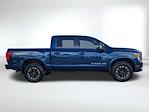 2019 Nissan Titan Crew Cab 4x4 Pickup for sale #1422WG - photo 4