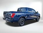 2019 Nissan Titan Crew Cab 4x4 Pickup for sale #1422WG - photo 5