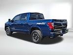 2019 Nissan Titan Crew Cab 4x4 Pickup for sale #1422WG - photo 2