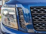 2019 Nissan Titan Crew Cab 4x4 Pickup for sale #1422WG - photo 9