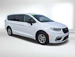2024 Chrysler Pacifica FWD Minivan for sale #1429XG - photo 2