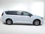 2024 Chrysler Pacifica FWD Minivan for sale #1429XG - photo 3