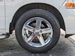 2012 Ram 1500 Crew Cab 4x2 Pickup for sale #1430WH - photo 10