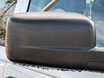 2012 Ram 1500 Crew Cab 4x2 Pickup for sale #1430WH - photo 11