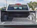 2012 Ram 1500 Crew Cab 4x2 Pickup for sale #1430WH - photo 12