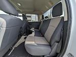 2012 Ram 1500 Crew Cab 4x2 Pickup for sale #1430WH - photo 13