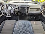 2012 Ram 1500 Crew Cab 4x2 Pickup for sale #1430WH - photo 14