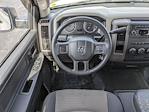 2012 Ram 1500 Crew Cab 4x2 Pickup for sale #1430WH - photo 15