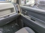 2012 Ram 1500 Crew Cab 4x2 Pickup for sale #1430WH - photo 16