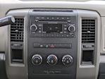 2012 Ram 1500 Crew Cab 4x2 Pickup for sale #1430WH - photo 17