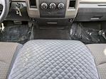 2012 Ram 1500 Crew Cab 4x2 Pickup for sale #1430WH - photo 18