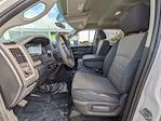 2012 Ram 1500 Crew Cab 4x2 Pickup for sale #1430WH - photo 19
