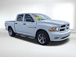 2012 Ram 1500 Crew Cab 4x2 Pickup for sale #1430WH - photo 3