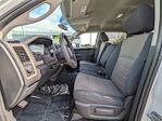 2012 Ram 1500 Crew Cab 4x2 Pickup for sale #1430WH - photo 20