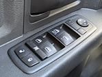2012 Ram 1500 Crew Cab 4x2 Pickup for sale #1430WH - photo 21