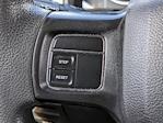 2012 Ram 1500 Crew Cab 4x2 Pickup for sale #1430WH - photo 22