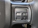 2012 Ram 1500 Crew Cab 4x2 Pickup for sale #1430WH - photo 23
