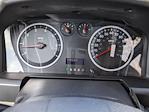 2012 Ram 1500 Crew Cab 4x2 Pickup for sale #1430WH - photo 24
