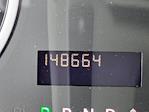 2012 Ram 1500 Crew Cab 4x2 Pickup for sale #1430WH - photo 25