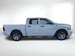 2012 Ram 1500 Crew Cab 4x2 Pickup for sale #1430WH - photo 4