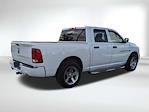 2012 Ram 1500 Crew Cab 4x2 Pickup for sale #1430WH - photo 5