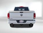 2012 Ram 1500 Crew Cab 4x2 Pickup for sale #1430WH - photo 6