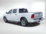 2012 Ram 1500 Crew Cab 4x2 Pickup for sale #1430WH - photo 2