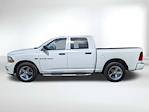 2012 Ram 1500 Crew Cab 4x2 Pickup for sale #1430WH - photo 7