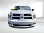 2012 Ram 1500 Crew Cab 4x2 Pickup for sale #1430WH - photo 8
