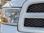 2012 Ram 1500 Crew Cab 4x2 Pickup for sale #1430WH - photo 9