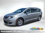 2017 Chrysler Pacifica FWD Minivan for sale #1439WH - photo 1