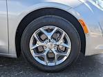 2017 Chrysler Pacifica FWD Minivan for sale #1439WH - photo 10