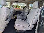 2017 Chrysler Pacifica FWD Minivan for sale #1439WH - photo 15