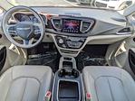 2017 Chrysler Pacifica FWD Minivan for sale #1439WH - photo 16
