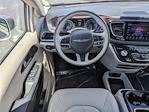 2017 Chrysler Pacifica FWD Minivan for sale #1439WH - photo 17