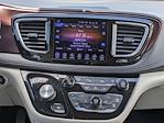2017 Chrysler Pacifica FWD Minivan for sale #1439WH - photo 19