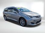 2017 Chrysler Pacifica FWD Minivan for sale #1439WH - photo 3