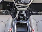 2017 Chrysler Pacifica FWD Minivan for sale #1439WH - photo 20