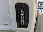 2017 Chrysler Pacifica FWD Minivan for sale #1439WH - photo 21