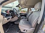 2017 Chrysler Pacifica FWD Minivan for sale #1439WH - photo 24