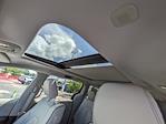 2017 Chrysler Pacifica FWD Minivan for sale #1439WH - photo 25