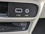 2017 Chrysler Pacifica FWD Minivan for sale #1439WH - photo 29