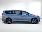 2017 Chrysler Pacifica FWD Minivan for sale #1439WH - photo 4